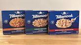 Tillamook Mac & Cheese Review: These New Frozen Meals Are Decadent Standouts In The Freezer Aisle