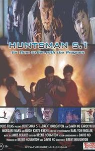 Huntsman 5.1