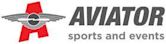 Aviator Sports and Events Center