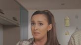 Deep Fake Neighbour Wars: The comedy turning Ariana Grande into a scaffolder