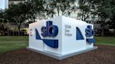 Schlumberger to Invest Nearly $400 Million in Carbon-Capture Venture