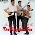 An Evening with The Kingston Trio