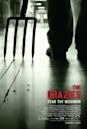 The Crazies (2010 film)