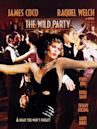 The Wild Party (1975 film)