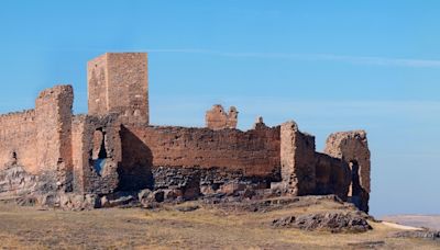 El pueblo maldito que recibió el mismo destino que las monjas de Belorado