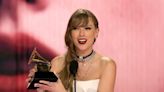 Grammys 2024 recap: Biggest moments from music's biggest night