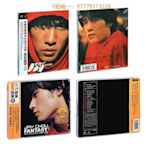 CD唱片正版唱片 jay周杰倫專輯 范特西&Fantasy Plus CD+VCD+歌詞本