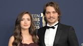 Who Is Luke Grimes' Wife? All About Bianca Rodrigues Grimes