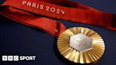 Paralympics 2024: Guide to Paris Games - dates, venues and sports