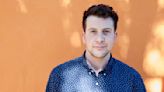 Ryan Lindenberg Joins 5X Media As Scripted Partner