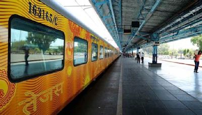 Northern Railway extends services of 13 summer special trains till July 31 – Check complete list, schedule and route here