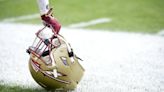 Florida State petitions NCAA to rescind NIL-related penalties following court injunction, per report