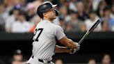 What Yankees’ Giancarlo Stanton version 2.0 is proving