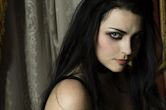 Amy Lee