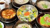 探索台南庫霸韓式湯飯，嚐韓國傳統，一碗湯飯的風味革命 | 蕃新聞