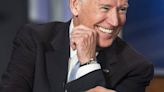 This week in Bidenomics: Busted banks to the rescue!