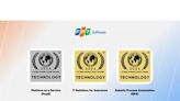 FPT Software Earns Triple Wins at 2024 Globee® Awards for Technology