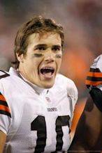 Brady Quinn