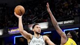 Kristian Winfield: All eyes on Ben Simmons’ contract as Nets head into free agency with big financial questions