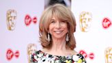 Real life of Coronation Street's Gail Platt actress Helen Worth - age, famous first marriage, heartbreaking tragedy and quitting soap