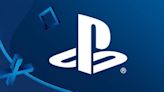 Latest PS5 update adds shareable links to quickly jump into multiplayer games