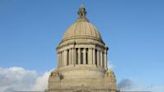 Republican legislative staff move first to unionize under new WA law