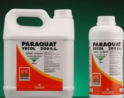 California Assemblymember Laura Friedman Announces Bill to Ban Lethal Agricultural Spray, Paraquat, Advances in Assembly - Kern, Kings, Fresno...