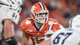 How Clemson football's Wade Woodaz is mastering new position under coach Dabo Swinney