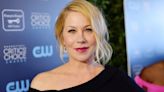 Christina Applegate Opens Up About ‘Lying My Ass Off’ to Robin Roberts