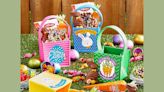 We Found the Cutest Ready-Made Easter Baskets That'll Arrive Just in Time — Starting at $10