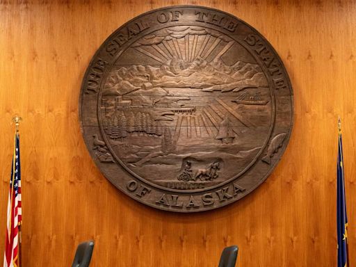 Alaska Supreme Court confirms: ‘Hoverboard dentist’ is banned from dentistry in Alaska