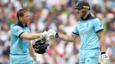 Eoin Morgan expects Ben Stokes to retain win-at-any-cost mentality for Ashes