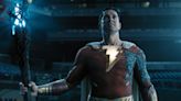 Why did 'Shazam! Fury of the Gods' bomb at the box office? We asked an AI bot.