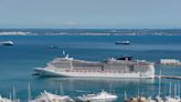 Majorca plans to continue to cap cruise ship numbers in Palma