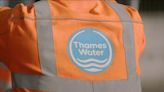Industry veteran to chair Thames Water