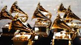 Grammy Awards Nominations: Watch the Live Stream