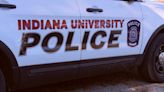 IUPD officer and husband charged in theft from company