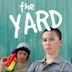 The Yard