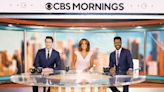 High Marks in Chemistry Drive ‘CBS Mornings’