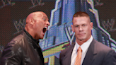 John Cena ‘Violated’ Dwayne Johnson’s Trust During Feud Over Move to Hollywood: ‘I 100% See and Understand’ Why People Think I...