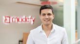 Franco Forte, CEO de Mudafy, tras los despidos: "Tuvimos que reestructurar la compañía"
