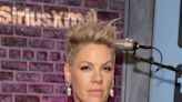 Pink Recalls ‘Off the Rails’ Near-Death Health Scare in Raw New Interview