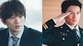 10 best Ji Sung dramas of all time