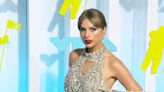 El huracán Taylor Swift aterriza en Madrid: "Esto me va a costar el divorcio por el dinero que me he gastado"