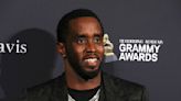 New lawsuit accuses Sean 'Diddy' Combs of sexually abusing college student in 1990s
