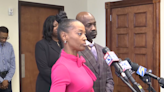 Wanda Halbert responds to ouster petition, denies 'willful neglect'