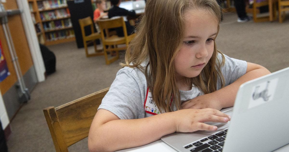 Joplin summer schools go for gold as they combine learning and fun