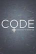 Code: Debugging the Gender Gap