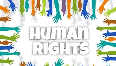 NGOs cautiously optimistic about Malaysia's new human rights pledges - Aliran