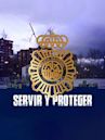 Servir y proteger